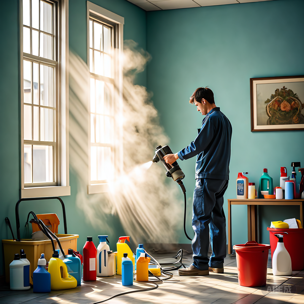 噶尔县玻璃清洗